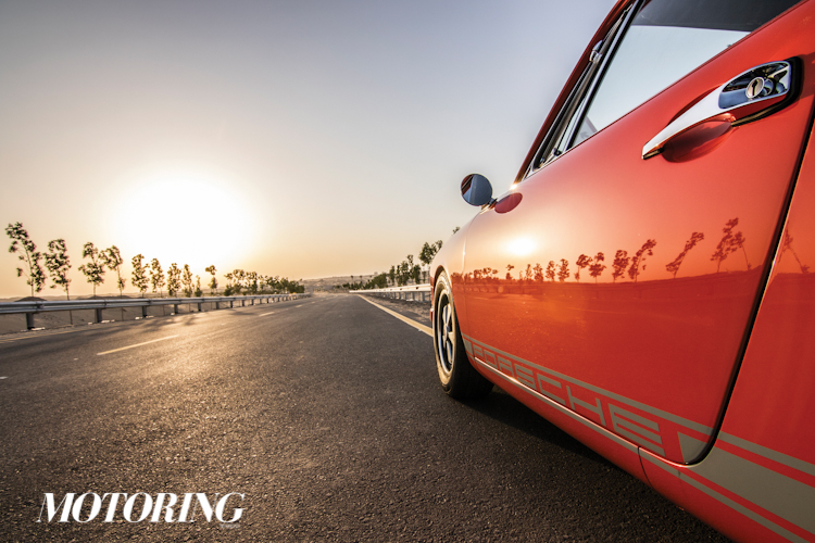 Porsche 912 (9)