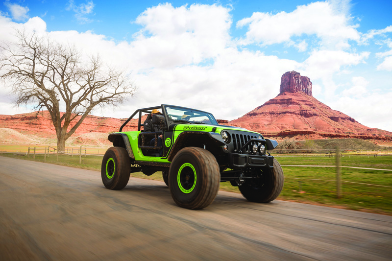 Jeep Trailcat (2)