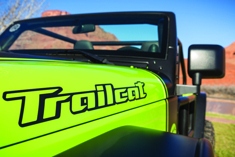 Jeep Trailcat (8)